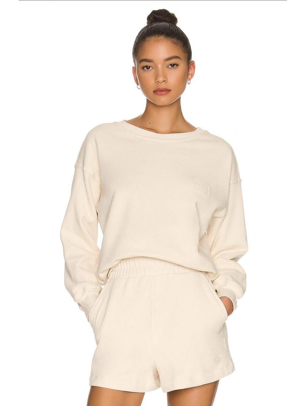 Revolve x Well Being and Being Well Set (XS)